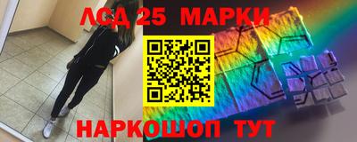 spice Кимры