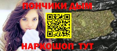 скорость Кингисепп