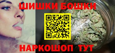 скорость Кингисепп