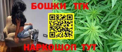 скорость Кингисепп