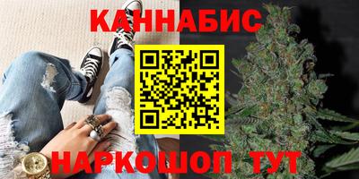spice Кимры