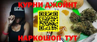 скорость Кингисепп