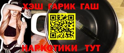 скорость Кингисепп